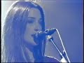 live 1999