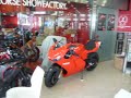 motocorse shibuya tokyo