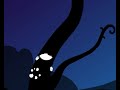 Pixel Art Limited Brief