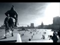 Улаанбаатар минь Ц.Өлзийорших