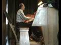 Louis Vierne - Finale from 4th Symphony for organ.