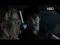 check out this scene from season 2 of true blood, premiering june 14th on hbo. **comments with spoilers will be removed** video copyright hbo. for all your true blood info, visit true-blood.net. ... 