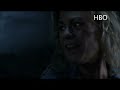 check out this scene from season 2 of true blood, premiering june 14th on hbo. **comments with spoilers will be removed** video copyright hbo. for all your true blood info, visit true-blood.net. ... 