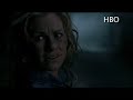check out this scene from season 2 of true blood, premiering june 14th on hbo. **comments with spoilers will be removed** video copyright hbo. for all your true blood info, visit true-blood.net. ... 