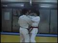 実践!合気道乱取り(フルコンタクト合気道 覇天会) Hatenkai Aikido Grappling
