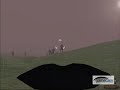 Vid 3 is up and running. NOTE:this is a mod you cant get muskets or musket weilding men in the native version. you can however get this mod at www.mbrepository.com