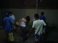 Dan�a do Quadrado