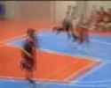 A.S. Forio Basket 77 - Dimora Boscoreale 61 [6]