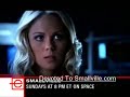 laura vandervoort/one republic/smallville 