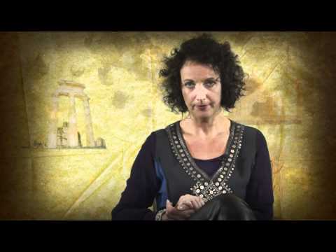 Week Horoscoop 49, Leeuw