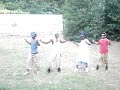 get silly   v i c 