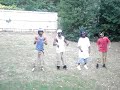 Get Silly - V.I.C.