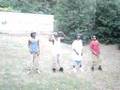 Get Silly - V.I.C.