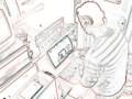 Dj Sound - Megamix 2009