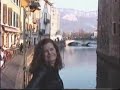 Annecy France