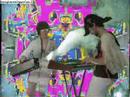MGMT Electric Feel - Video by MystiFerdinand MGMT Electric Feel - Video by MystiFerdinand