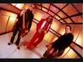 Spiderbait - Black Betty