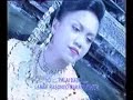 Ririn - Palai Bada Lagu Minang