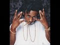 Juelz Santana and Lil Wayne - Rewind