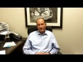 South Carolina’s Insurance Overseer