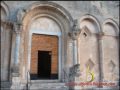 Le Rovine di Santa Maria Maggiore di Siponto