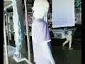 magic person 5