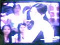 deal or no deal andrew e n dongalo family