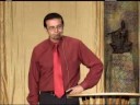 The Cost Of Denial Spiritual Living with Edward Viljoen Part Three The Cost Of Denial Spiritual Living with Edward Viljoen Part Three