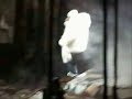 arcangel y franco el gorila live