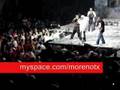 Arcangel y franco el gorila live