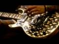 A7X @ LBC - Almost Easy