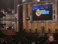 Dane Cook Stand Up