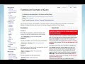 jQuery 1.2.3