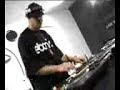 DJ RUST presents CutKiller SHOW Part 2 DJ RUST presents CutKiller SHOW Part 2