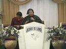 Jesus is Lord Church of Deliverance New Part 3