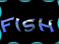 Fish,fish,fish,fish,fish,fish,fish,fish From Lots To Learn Educational Dvds And Children's Video