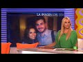 SLQH: Paula nos abre su Facebook para mostrar la imagen del día