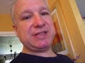 DJ  Tutor - Mobile Disco Check Spare Gear