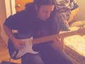 Deftones - Change [In The House Of Flies] Cover (by Venison)