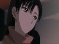 Tsubasa Chronicle - episode 38 - Kaze no Machi He