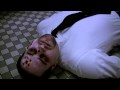 SUB-ZERO - Short Film