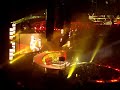 van halen   nassau coliseum 11/08/07   aint talk about love