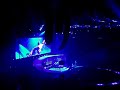 Van Halen   Nassau Coliseum 11/08/07   Aint talk about love