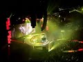 van halen   nassau coliseum 11/08/07   aint talk about love