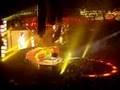 Van Halen - Nassau Coliseum 11/08/07 - Ain't talk about love