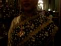 Exploring Laos with Us “1st International Lao New Year Gala” Part 8