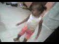 Bigu reggueira