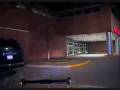 RYAN MOATS VIDEO 1 of 2 Police Kept NFL RB Ryan Moats from Mother-In-Law's Deathbed SUBSCRIBE