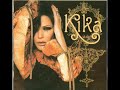 KIKA EDGAR- TAL VEZ--((( REMIX )))