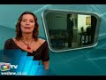 WeShow TV | Commercials Review | July 10th WeShow TV | Commercials Review | July 10th